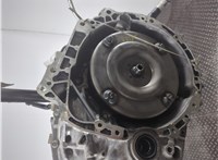 320101021R КПП - автомат (АКПП) Renault Koleos 2016- 20848028 #5