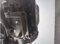 320101021R КПП - автомат (АКПП) Renault Koleos 2016- 20848028 #7