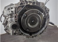 320101021R КПП - автомат (АКПП) Renault Koleos 2016- 20848028 #8