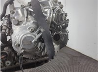 320101021R КПП - автомат (АКПП) Renault Koleos 2016- 20848028 #9