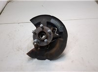 GV6Z1104A Ступица (кулак, цапфа) Ford Escape 2012-2015 20848041 #1