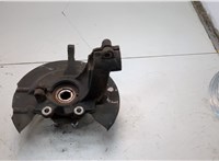 GV6Z1104A Ступица (кулак, цапфа) Ford Escape 2012-2015 20848041 #2