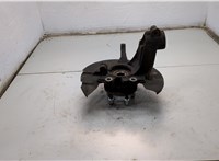 GV6Z1104A Ступица (кулак, цапфа) Ford Escape 2012-2015 20848041 #3