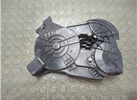 9804111580 Защита (кожух) ремня ГРМ Citroen DS3 2009-2016 20848065 #1