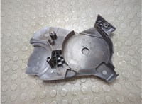 9804111580 Защита (кожух) ремня ГРМ Citroen DS3 2009-2016 20848065 #3