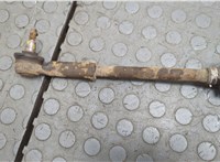 4113261, XS7C3200DC Рейка рулевая с г/у Ford Mondeo 2 1996-2000 20848070 #2