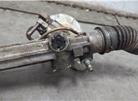 4113261, XS7C3200DC Рейка рулевая с г/у Ford Mondeo 2 1996-2000 20848070 #3