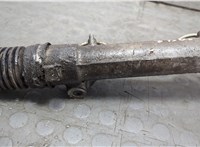 4113261, XS7C3200DC Рейка рулевая с г/у Ford Mondeo 2 1996-2000 20848070 #4