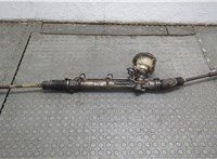 4113261, XS7C3200DC Рейка рулевая с г/у Ford Mondeo 2 1996-2000 20848070 #1
