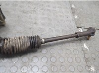 4113261, XS7C3200DC Рейка рулевая с г/у Ford Mondeo 2 1996-2000 20848070 #5