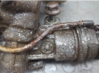 4113261, XS7C3200DC Рейка рулевая с г/у Ford Mondeo 2 1996-2000 20848070 #6