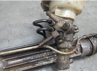 4113261, XS7C3200DC Рейка рулевая с г/у Ford Mondeo 2 1996-2000 20848070 #7