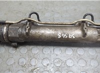 4113261, XS7C3200DC Рейка рулевая с г/у Ford Mondeo 2 1996-2000 20848070 #8