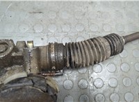 4113261, XS7C3200DC Рейка рулевая с г/у Ford Mondeo 2 1996-2000 20848070 #9