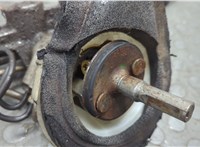 4113261, XS7C3200DC Рейка рулевая с г/у Ford Mondeo 2 1996-2000 20848070 #10