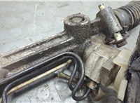 4113261, XS7C3200DC Рейка рулевая с г/у Ford Mondeo 2 1996-2000 20848070 #11