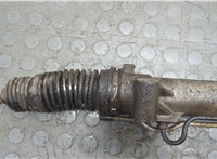 4113261, XS7C3200DC Рейка рулевая с г/у Ford Mondeo 2 1996-2000 20848070 #12