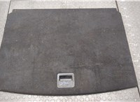 5NA858855J Пол (ковер) багажника Volkswagen Tiguan 2020-2025 20848072 #1