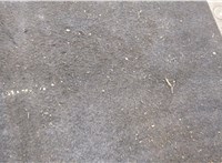 5NA858855J Пол (ковер) багажника Volkswagen Tiguan 2020-2025 20848072 #3