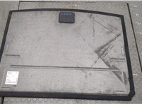 5NA858855J Пол (ковер) багажника Volkswagen Tiguan 2020-2025 20848072 #4