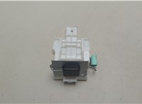 86277FL000 Антенна Subaru Forester (S14) 2018-2024 20848109 #1