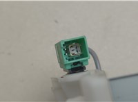 86277FL000 Антенна Subaru Forester (S14) 2018-2024 20848109 #4