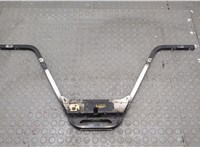 15192784 Кронштейн радиатора Cadillac Escalade 2 2001-2006 20848111 #1