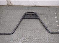 15192784 Кронштейн радиатора Cadillac Escalade 2 2001-2006 20848111 #2