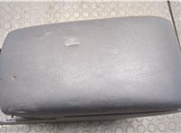 5881006040B0 Консоль салона (кулисная часть) Toyota Camry V40 2006-2011 20848114 #4