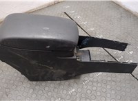 5881006040B0 Консоль салона (кулисная часть) Toyota Camry V40 2006-2011 20848114 #6