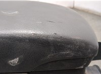 5881006040B0 Консоль салона (кулисная часть) Toyota Camry V40 2006-2011 20848114 #7