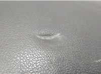 5881006040B0 Консоль салона (кулисная часть) Toyota Camry V40 2006-2011 20848114 #8