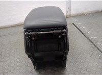 5881006040B0 Консоль салона (кулисная часть) Toyota Camry V40 2006-2011 20848114 #9