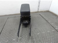 5881006040B0 Консоль салона (кулисная часть) Toyota Camry V40 2006-2011 20848114 #10