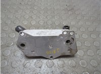 02E409061D Теплообменник Volkswagen Tiguan 2020-2025 20848251 #1