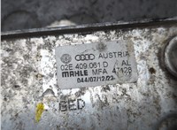02E409061D Теплообменник Volkswagen Tiguan 2020-2025 20848251 #2