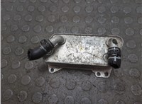 02E409061D Теплообменник Volkswagen Tiguan 2020-2025 20848251 #3