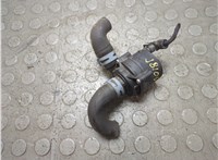 5Q0965567N Насос водяной (помпа) Volkswagen Tiguan 2020-2025 20848255 #1