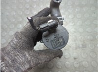 5Q0965567N Насос водяной (помпа) Volkswagen Tiguan 2020-2025 20848255 #3