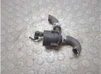 5Q0965567N Насос водяной (помпа) Volkswagen Tiguan 2020-2025 20848255 #4