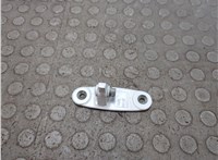 A1667300137 Петля двери Mercedes ML W166 2011-2015 20848259 #1