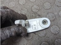 A1667300137 Петля двери Mercedes ML W166 2011-2015 20848259 #2