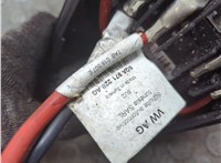 5Q0937125H Блок предохранителей Volkswagen Tiguan 2020-2025 20848261 #2