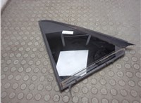 A1667301555 Стекло форточки двери Mercedes ML W166 2011-2015 20848310 #1