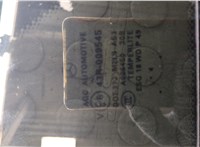 A1667301555 Стекло форточки двери Mercedes ML W166 2011-2015 20848310 #5