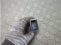 A2049058102 Кнопка стеклоподъемника (блок кнопок) Mercedes ML W166 2011-2015 20848320 #1