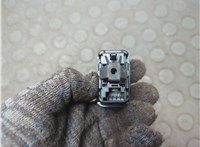 A2049058102 Кнопка стеклоподъемника (блок кнопок) Mercedes ML W166 2011-2015 20848320 #3