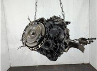 A1693702800, A1693702300 КПП - вариатор Mercedes B W245 2005-2011 20848361 #1