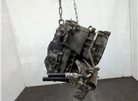A1693702800, A1693702300 КПП - вариатор Mercedes B W245 2005-2011 20848361 #2