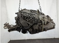 A1693702800, A1693702300 КПП - вариатор Mercedes B W245 2005-2011 20848361 #3